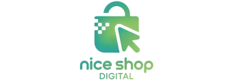 Nice Shop Digital