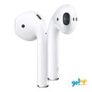 Fone de Ouvido Sem Fio Bluetooth TWS Original go!up - Controle Touch