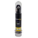 Cabo USB x Tipo-C Ultra Qualidade bananabox 1M Preto