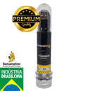 Cabo USB x Android (V8) Ultra Qualidade bananabox 1M Preto