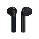 Fone de Ouvido Sem Fio i7s TWS Bluetooth 5.0 Com Microfone
