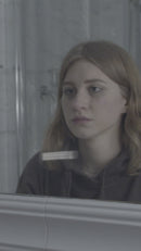 Ultra Slim Fast Café Verde Cromo Psyllium Spirulina 60 Cápsulas de 500mg