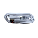 Cabo USB x Android (V8) Original go!up Branco